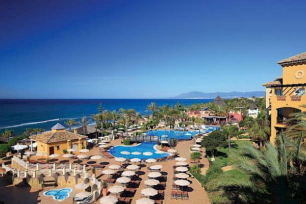 <?$hotel->title?> Photo