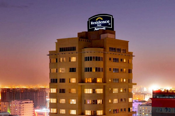 <?$hotel->title?> Photo