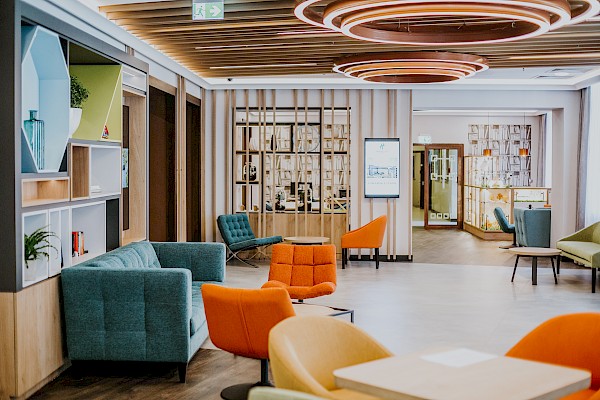 <?$hotel->title?> Photo