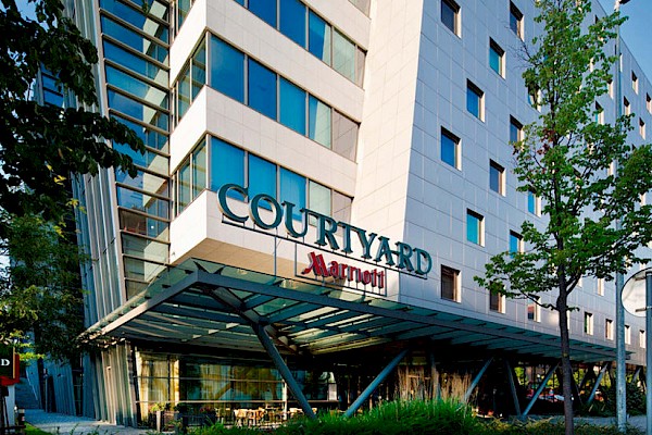 <?$hotel->title?> Photo