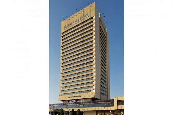 <?$hotel->title?> Photo