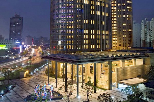 <?$hotel->title?> Photo