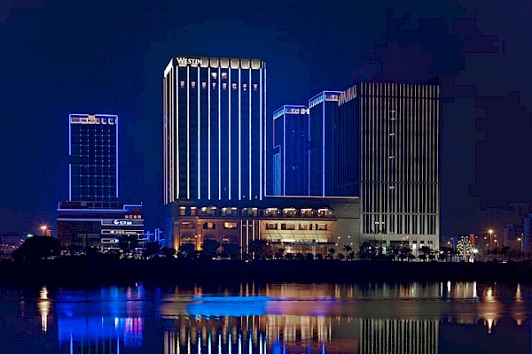 <?$hotel->title?> Photo