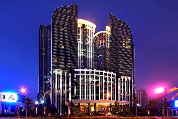 <?$hotel->title?> Photo