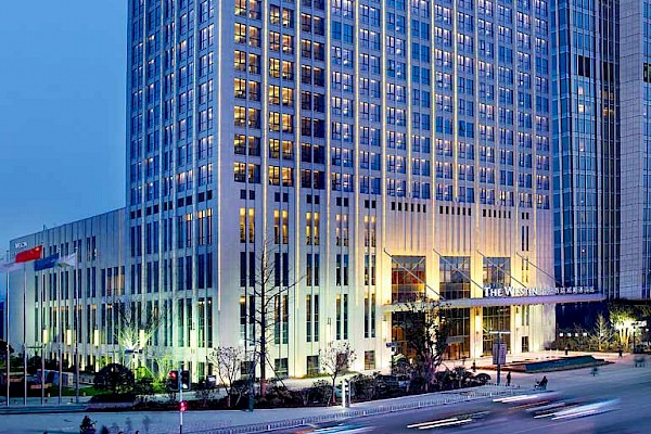 <?$hotel->title?> Photo