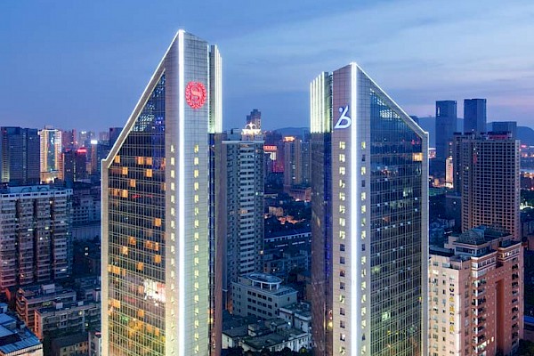 <?$hotel->title?> Photo