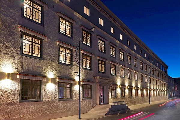 <?$hotel->title?> Photo