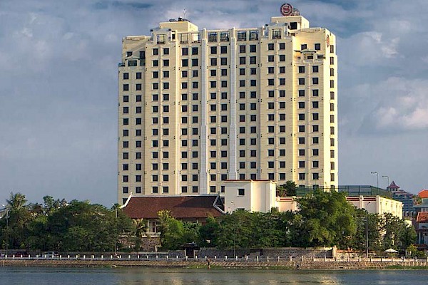 <?$hotel->title?> Photo