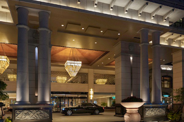 <?$hotel->title?> Photo