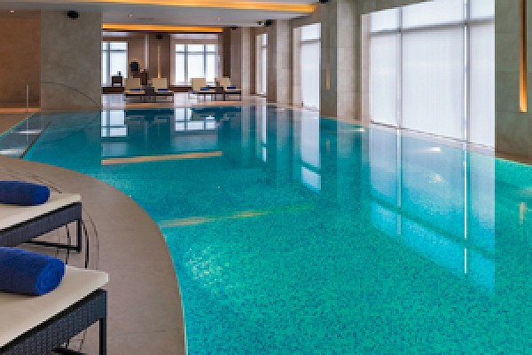 <?$hotel->title?> Photo