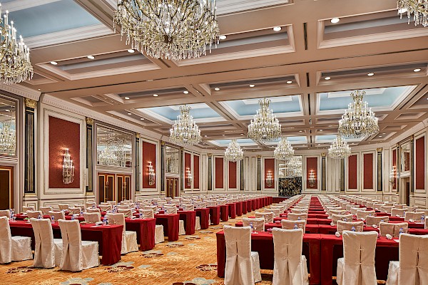 <?$hotel->title?> Photo