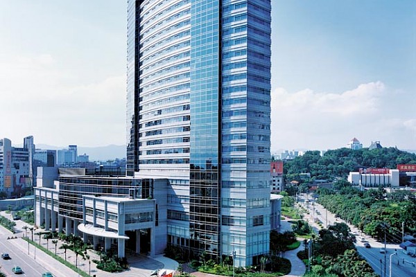 <?$hotel->title?> Photo