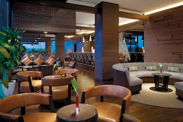 <?$hotel->title?> Photo