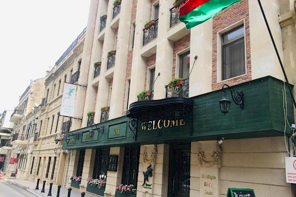 <?$hotel->title?> Photo