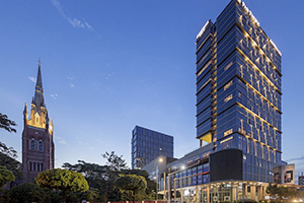 <?$hotel->title?> Photo