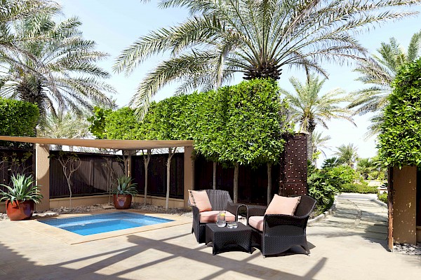 <?$hotel->title?> Photo