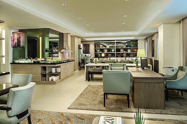 <?$hotel->title?> Photo