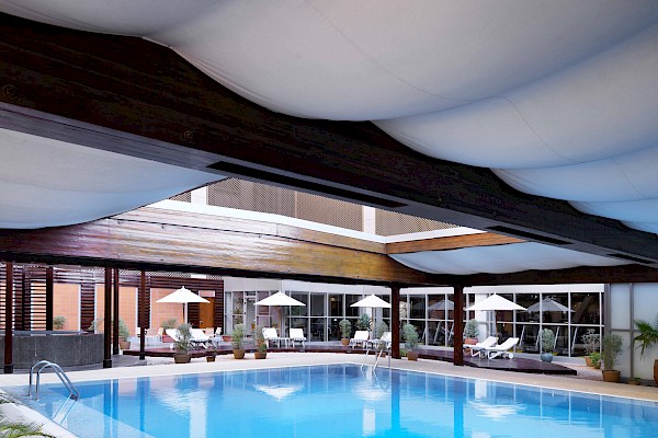 <?$hotel->title?> Photo