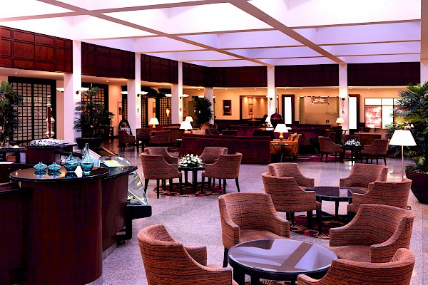 <?$hotel->title?> Photo