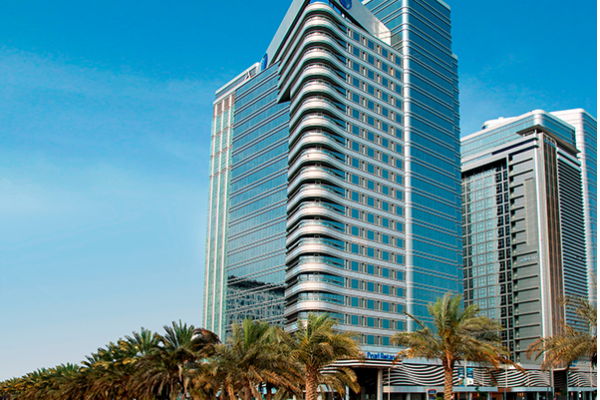 <?$hotel->title?> Photo