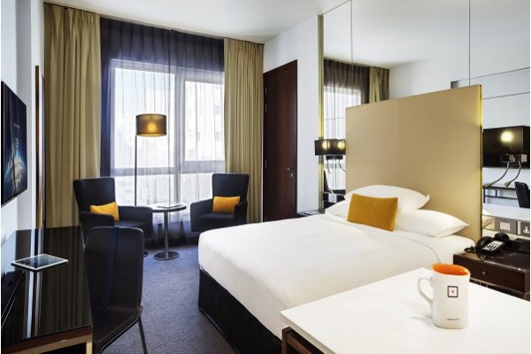 <?$hotel->title?> Photo