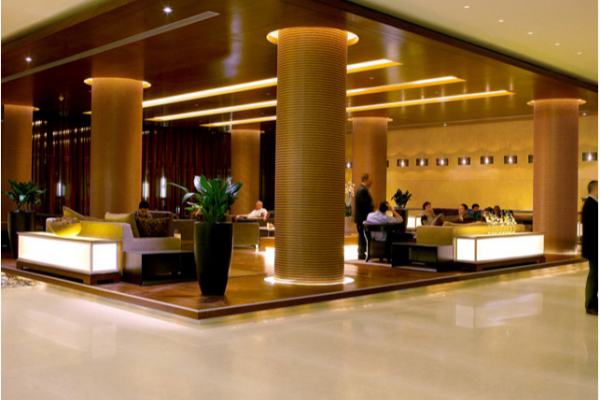 <?$hotel->title?> Photo