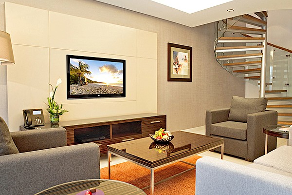 <?$hotel->title?> Photo