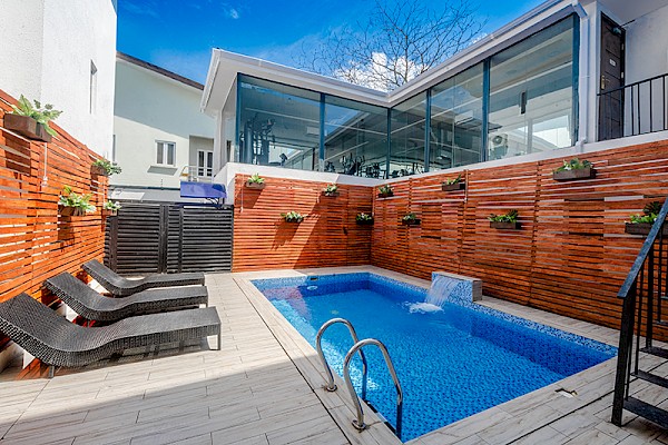 <?$hotel->title?> Photo