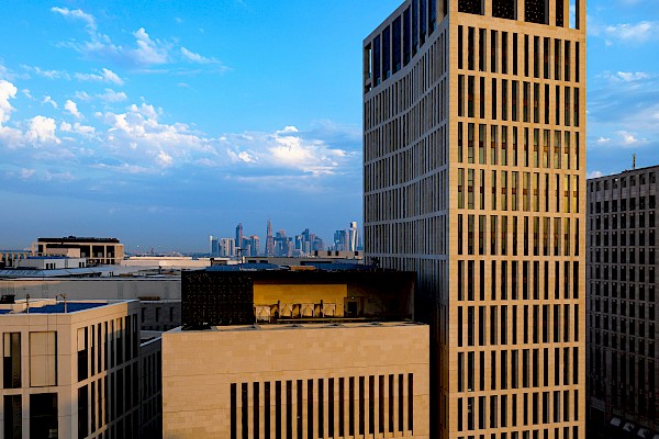 <?$hotel->title?> Photo